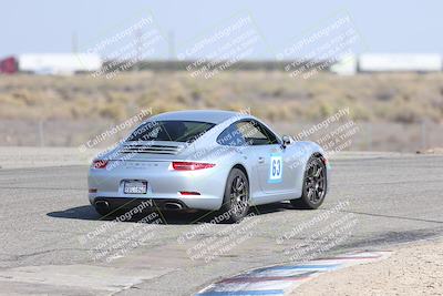 media/Nov-02-2025-Lotus Club of SoCal (Sun) [[dc384ab7f7]]/Novice Group/Off Ramp/